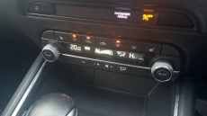 Mazda CX-5 2.0 Sport Edition 5dr Auto Petrol Estate